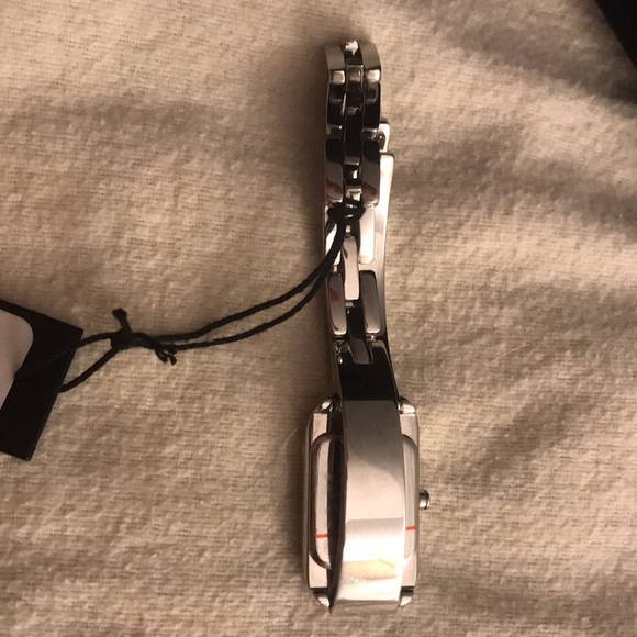 Kenneth Cole NY Watch - Picture 6 of 7